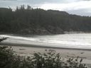./images/calvert/beach/20170713/beach20170713_153501.jpg