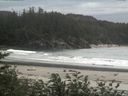 ./images/calvert/beach/20170713/beach20170713_154001.jpg