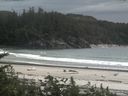 ./images/calvert/beach/20170713/beach20170713_155001.jpg