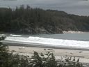 ./images/calvert/beach/20170713/beach20170713_155502.jpg