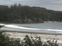 ./images/calvert/beach/20170713/beach20170713_160002.jpg