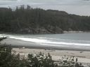 ./images/calvert/beach/20170713/beach20170713_160502.jpg