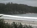 ./images/calvert/beach/20170713/beach20170713_161001.jpg