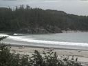 ./images/calvert/beach/20170713/beach20170713_161501.jpg
