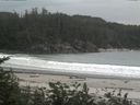 ./images/calvert/beach/20170713/beach20170713_162001.jpg