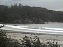 ./images/calvert/beach/20170713/beach20170713_162503.jpg