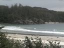 ./images/calvert/beach/20170713/beach20170713_164003.jpg