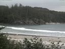 ./images/calvert/beach/20170713/beach20170713_165003.jpg