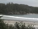 ./images/calvert/beach/20170713/beach20170713_172003.jpg