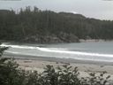 ./images/calvert/beach/20170713/beach20170713_172502.jpg