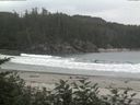 ./images/calvert/beach/20170713/beach20170713_173501.jpg
