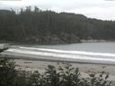 ./images/calvert/beach/20170713/beach20170713_174002.jpg