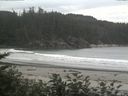 ./images/calvert/beach/20170713/beach20170713_174501.jpg