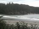 ./images/calvert/beach/20170713/beach20170713_175002.jpg