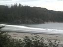 ./images/calvert/beach/20170713/beach20170713_175501.jpg