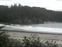 ./images/calvert/beach/20170713/beach20170713_180503.jpg