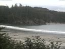 ./images/calvert/beach/20170713/beach20170713_181503.jpg