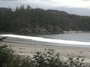 ./images/calvert/beach/20170713/beach20170713_183502.jpg