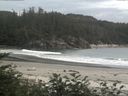 ./images/calvert/beach/20170713/beach20170713_184002.jpg