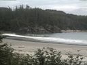 ./images/calvert/beach/20170713/beach20170713_185503.jpg