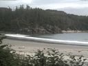 ./images/calvert/beach/20170713/beach20170713_190003.jpg