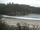 ./images/calvert/beach/20170713/beach20170713_190503.jpg