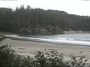 ./images/calvert/beach/20170713/beach20170713_191002.jpg