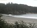./images/calvert/beach/20170713/beach20170713_191502.jpg