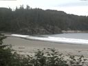 ./images/calvert/beach/20170713/beach20170713_192002.jpg