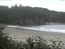 ./images/calvert/beach/20170713/beach20170713_192502.jpg