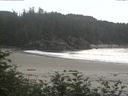 ./images/calvert/beach/20170713/beach20170713_194001.jpg