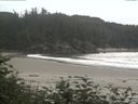 ./images/calvert/beach/20170713/beach20170713_194501.jpg