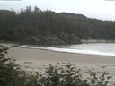 ./images/calvert/beach/20170713/beach20170713_195502.jpg