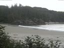 ./images/calvert/beach/20170713/beach20170713_200503.jpg