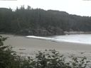 ./images/calvert/beach/20170713/beach20170713_201003.jpg