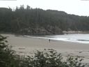 ./images/calvert/beach/20170713/beach20170713_201503.jpg