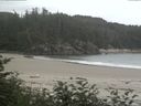 ./images/calvert/beach/20170713/beach20170713_202003.jpg