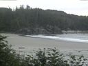 ./images/calvert/beach/20170713/beach20170713_204502.jpg