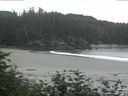./images/calvert/beach/20170713/beach20170713_205003.jpg