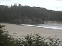 ./images/calvert/beach/20170713/beach20170713_210502.jpg