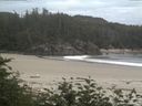./images/calvert/beach/20170713/beach20170713_211502.jpg