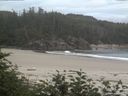 ./images/calvert/beach/20170713/beach20170713_212001.jpg