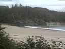 ./images/calvert/beach/20170713/beach20170713_212501.jpg