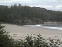 ./images/calvert/beach/20170713/beach20170713_213502.jpg