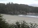 ./images/calvert/beach/20170713/beach20170713_214003.jpg