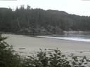 ./images/calvert/beach/20170713/beach20170713_214503.jpg