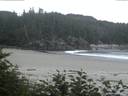 ./images/calvert/beach/20170713/beach20170713_215003.jpg