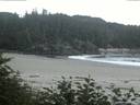./images/calvert/beach/20170713/beach20170713_215502.jpg