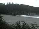./images/calvert/beach/20170713/beach20170713_220503.jpg