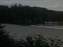 ./images/calvert/beach/20170713/beach20170713_221503.jpg